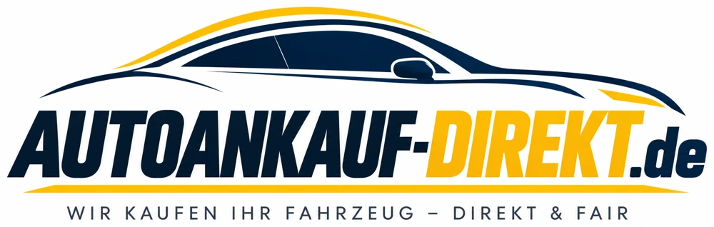 Autoankauf-Direkt.de